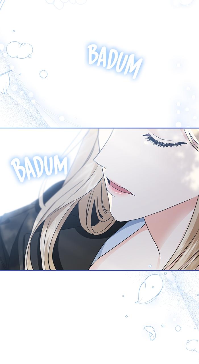 The Scent That Binds Us Chap 6 - Next Chap 7