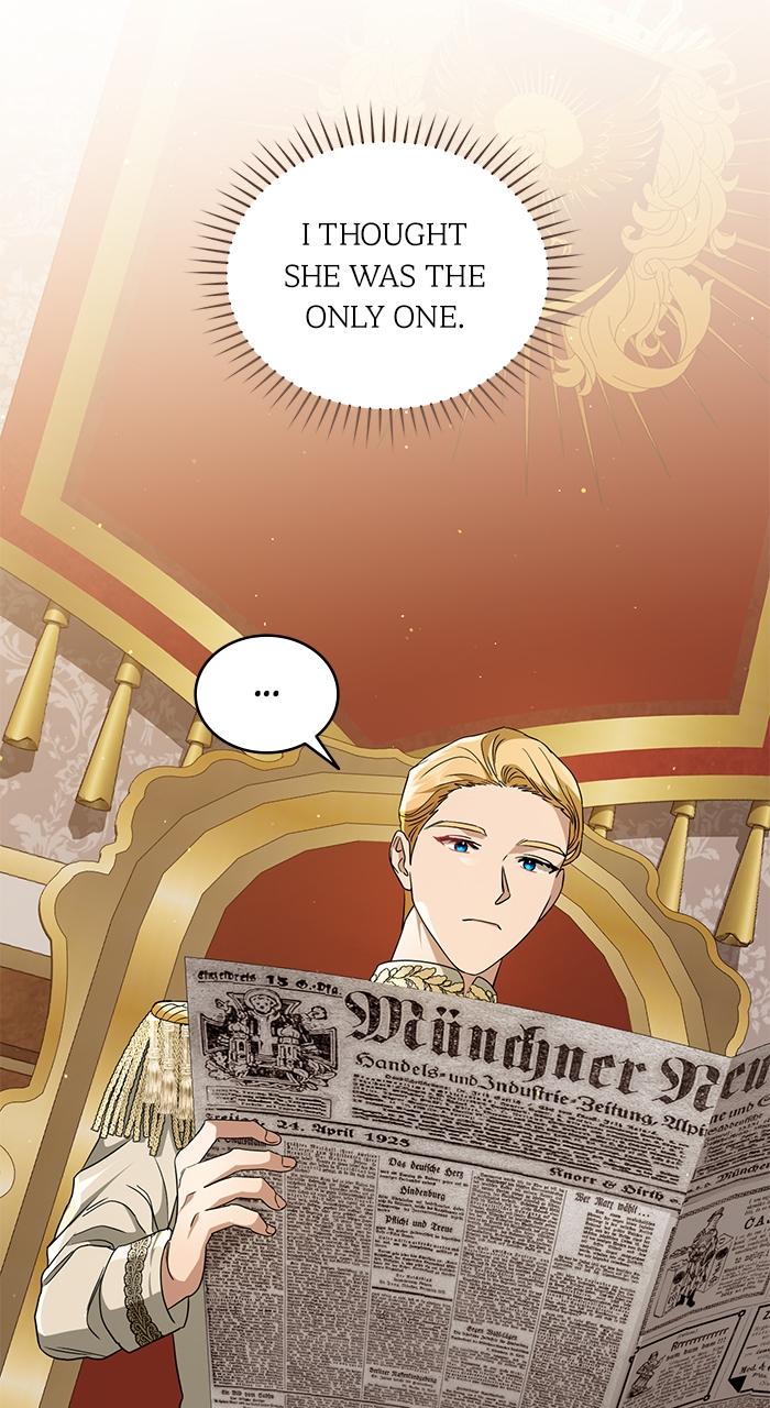 The Scent That Binds Us Chap 8 - Next Chap 9