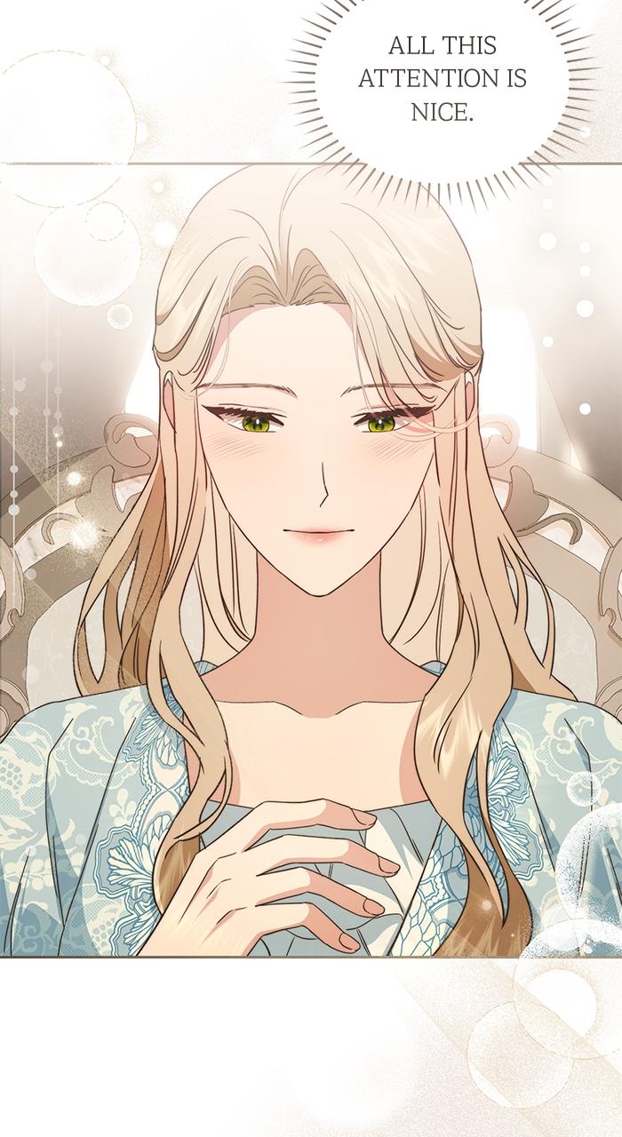 The Scent That Binds Us Chap 8 - Next Chap 9