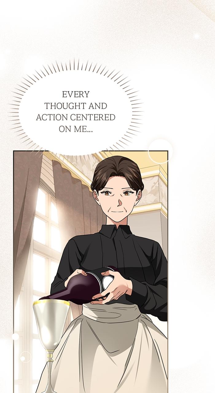 The Scent That Binds Us Chap 8 - Next Chap 9