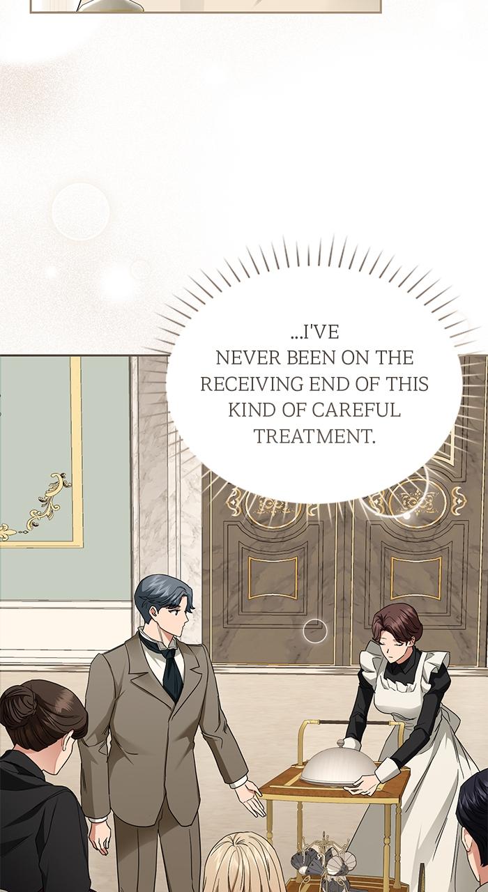 The Scent That Binds Us Chap 8 - Next Chap 9