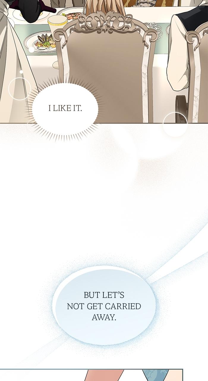 The Scent That Binds Us Chap 8 - Next Chap 9