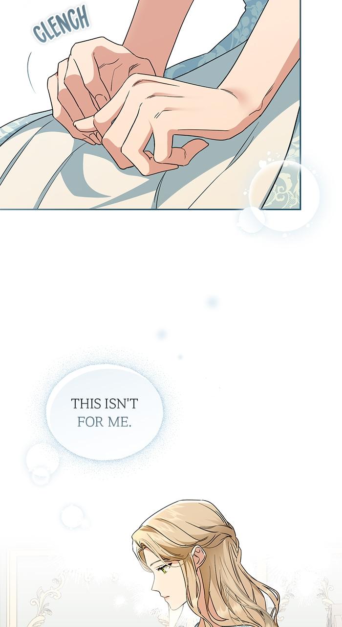 The Scent That Binds Us Chap 8 - Next Chap 9