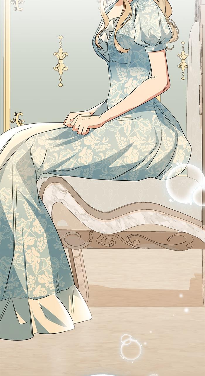 The Scent That Binds Us Chap 8 - Next Chap 9