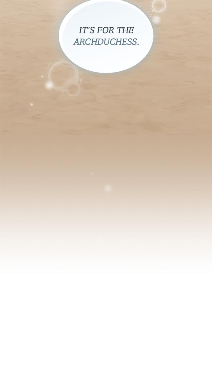 The Scent That Binds Us Chap 8 - Next Chap 9