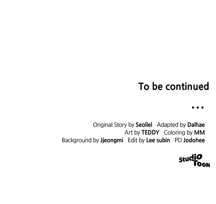 The Scent That Binds Us Chap 8 - Next Chap 9