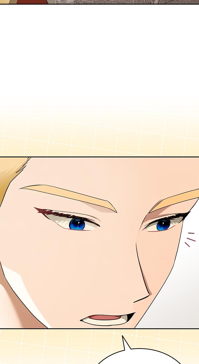 The Scent That Binds Us Chap 8 - Next Chap 9