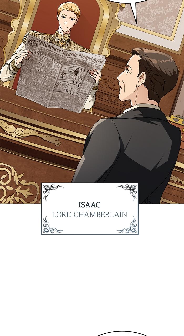 The Scent That Binds Us Chap 8 - Next Chap 9