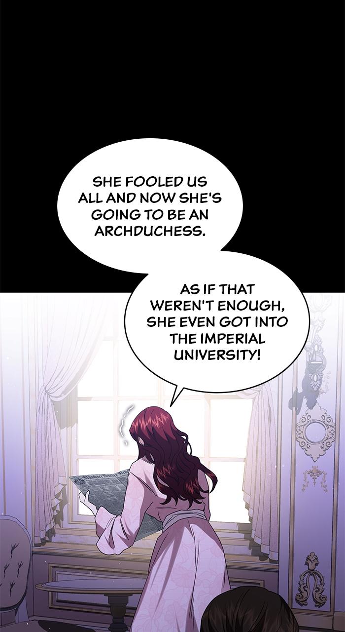 The Scent That Binds Us Chap 8 - Next Chap 9