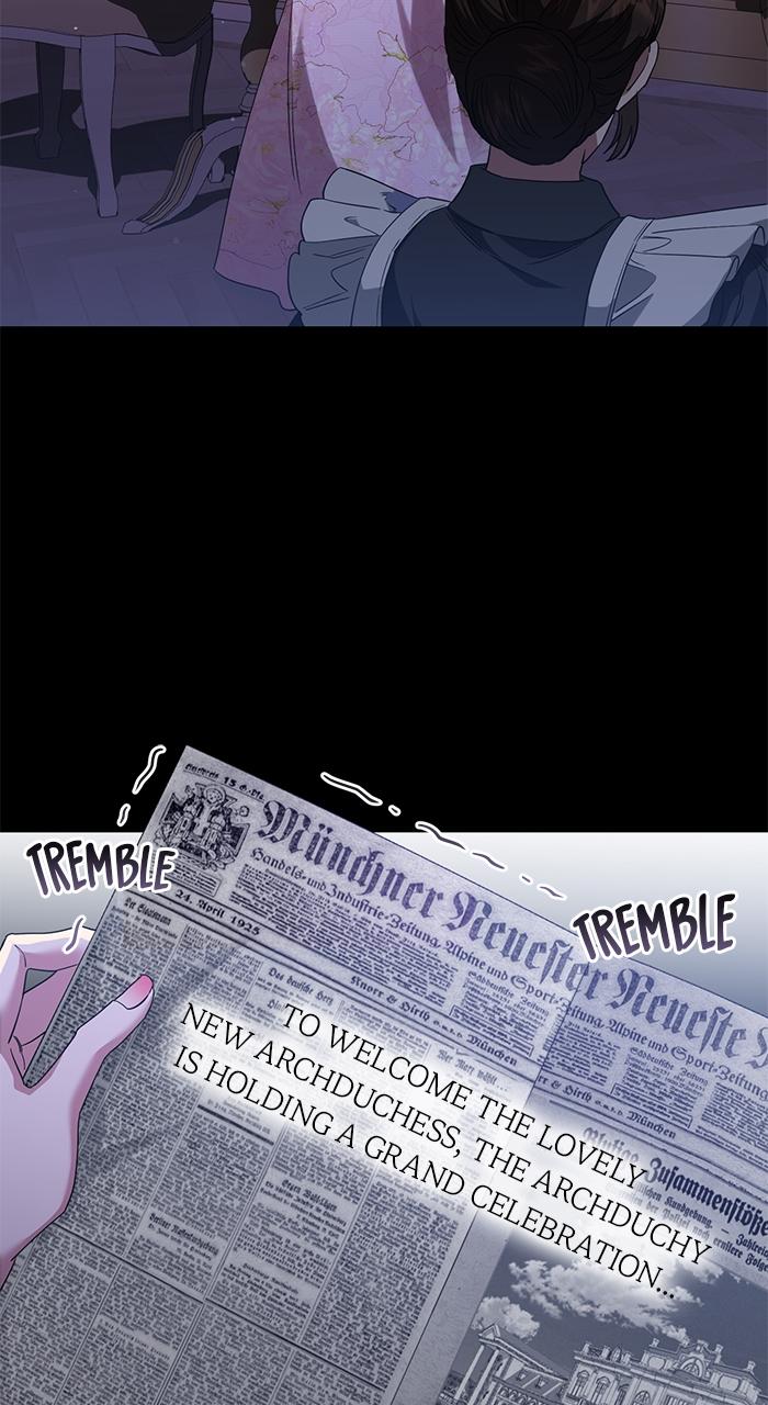 The Scent That Binds Us Chap 8 - Next Chap 9