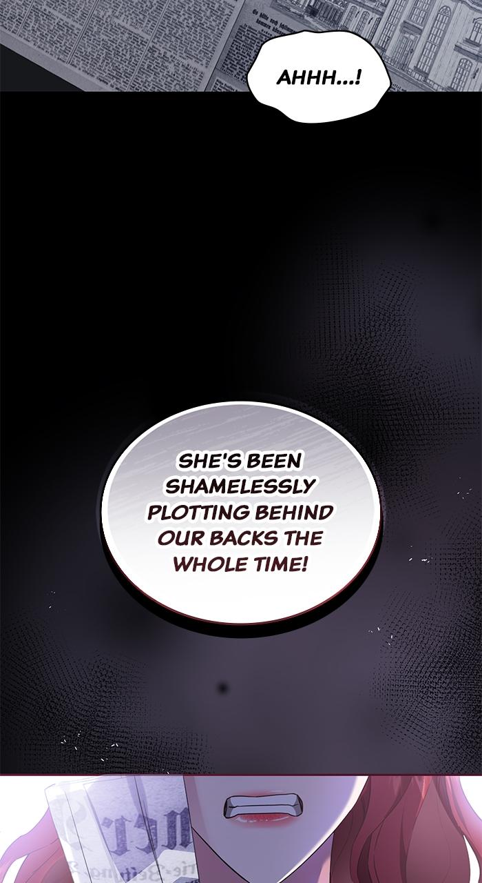 The Scent That Binds Us Chap 8 - Next Chap 9