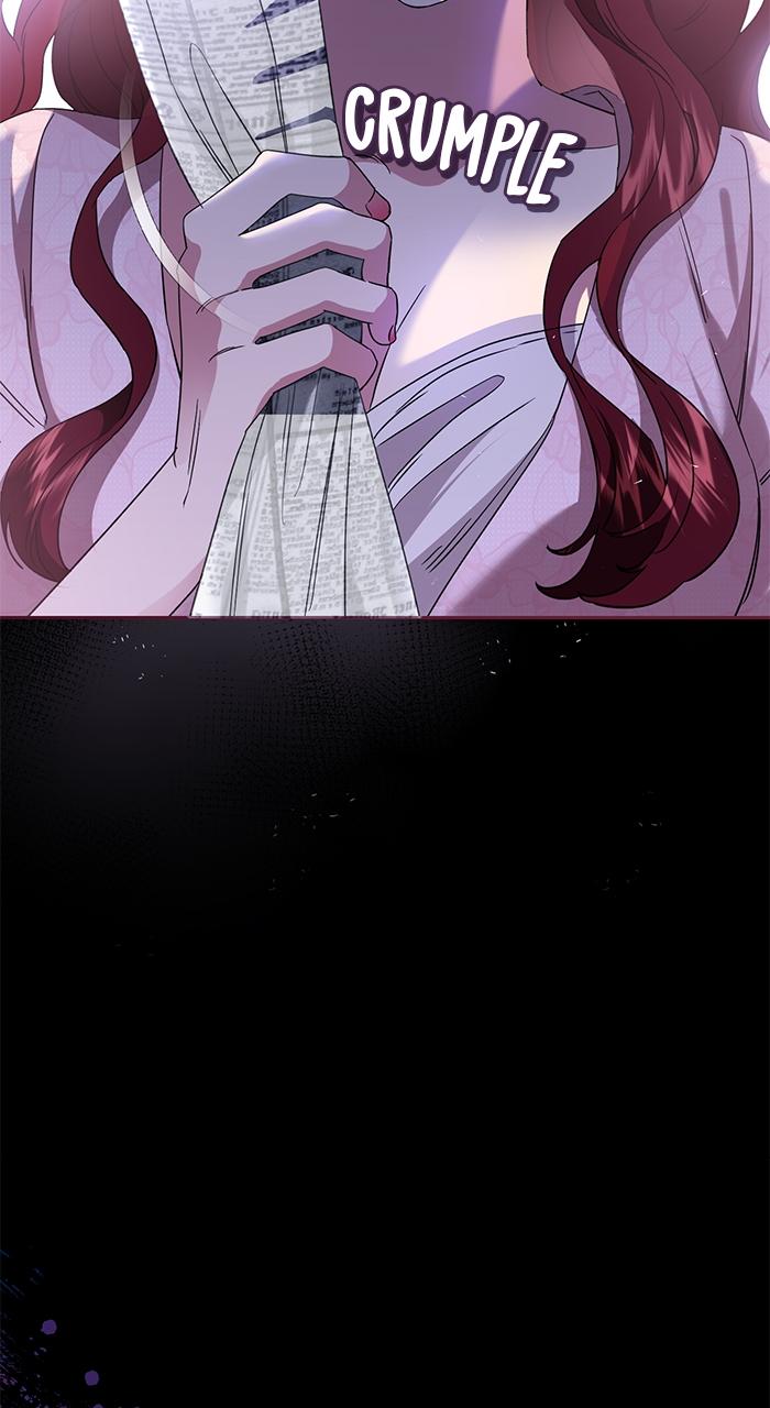 The Scent That Binds Us Chap 8 - Next Chap 9