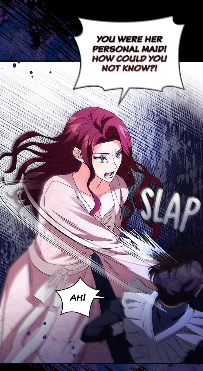 The Scent That Binds Us Chap 8 - Next Chap 9