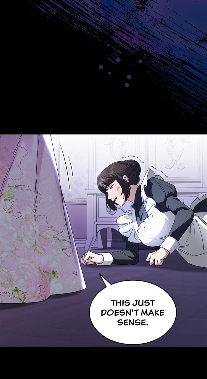 The Scent That Binds Us Chap 8 - Next Chap 9