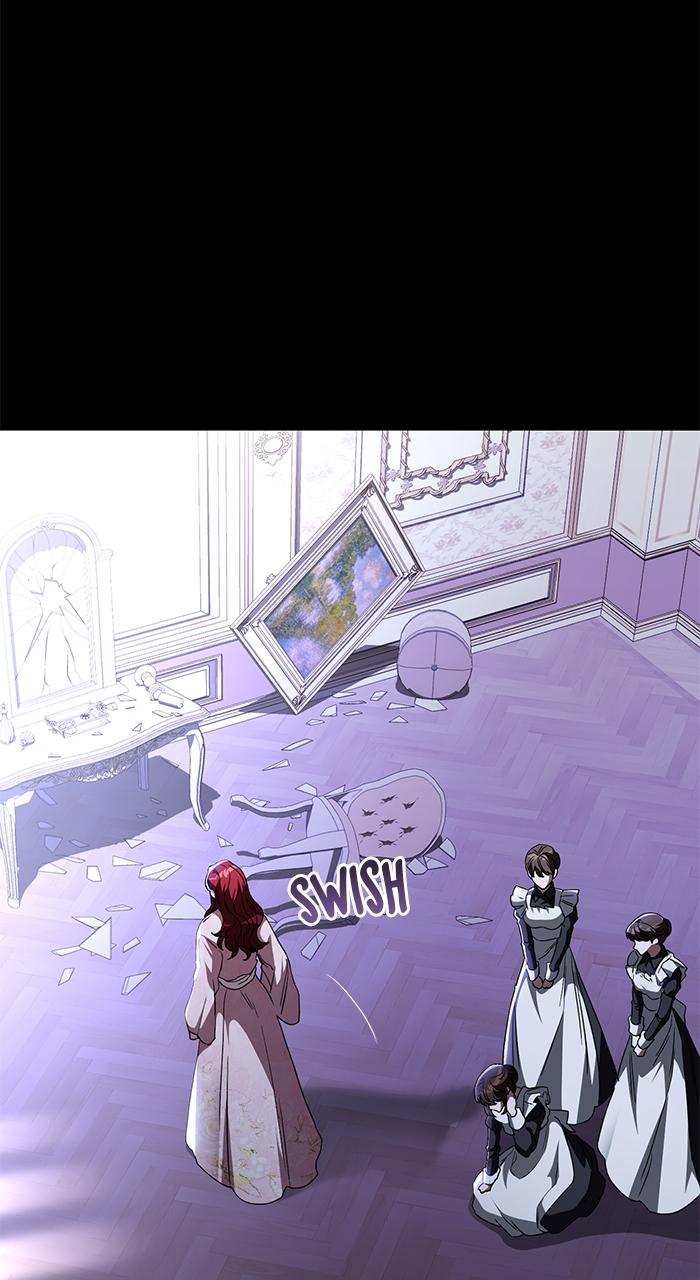 The Scent That Binds Us Chap 8 - Next Chap 9