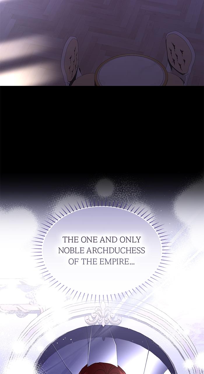 The Scent That Binds Us Chap 8 - Next Chap 9