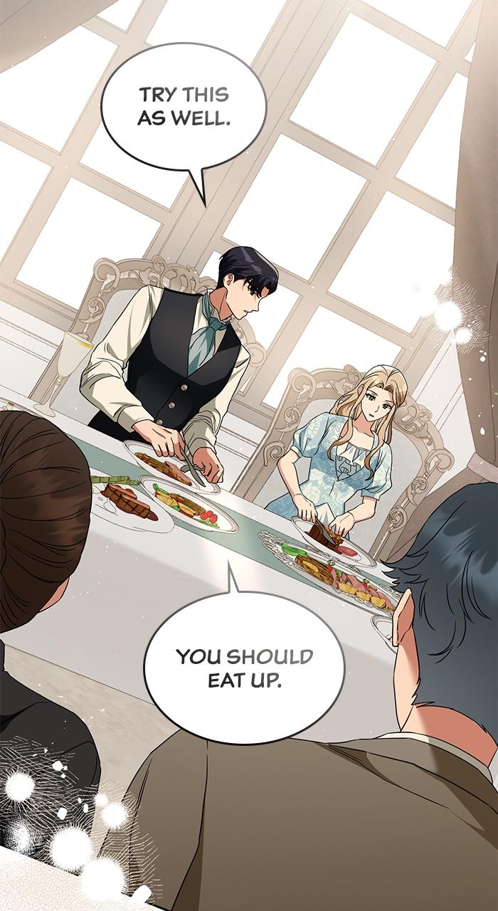 The Scent That Binds Us Chap 8 - Next Chap 9