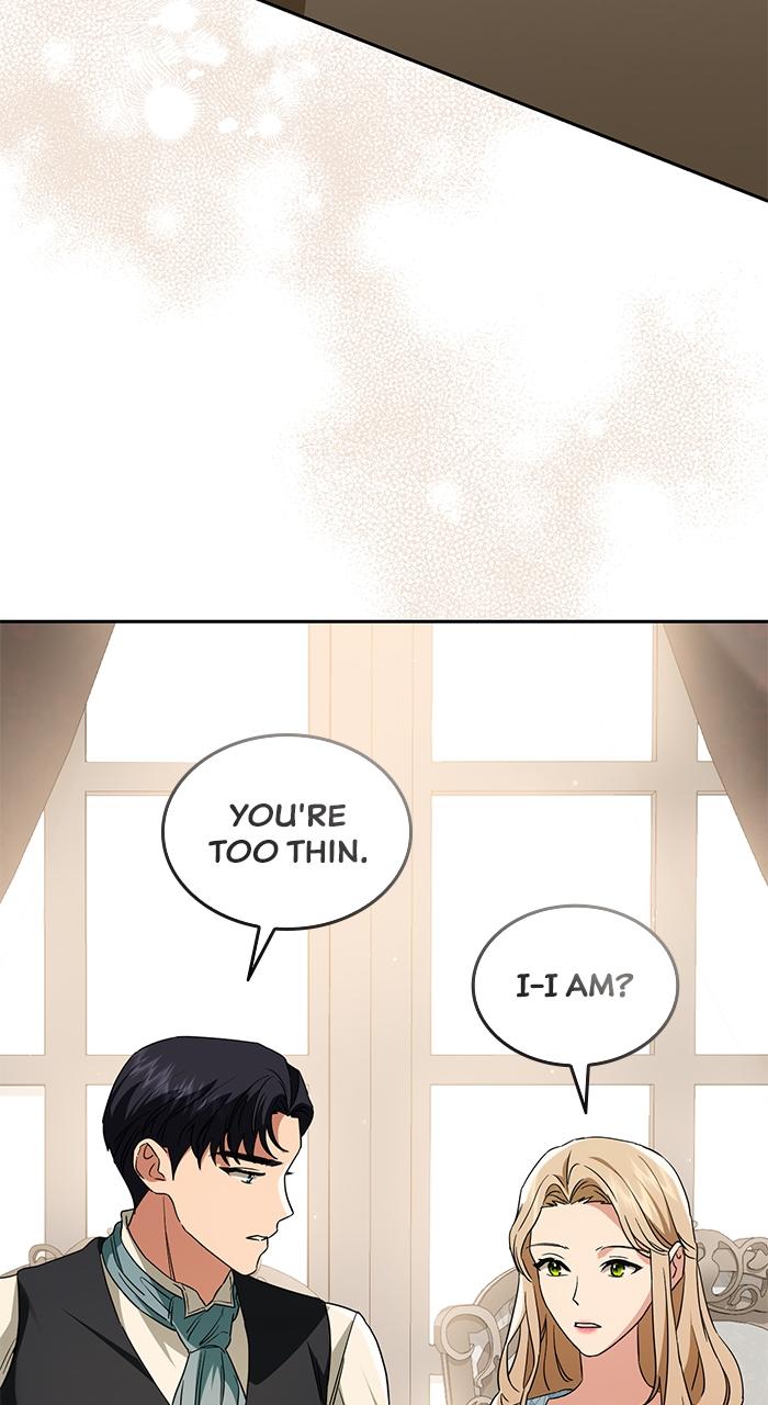 The Scent That Binds Us Chap 8 - Next Chap 9