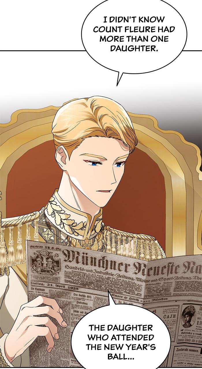 The Scent That Binds Us Chap 8 - Next Chap 9