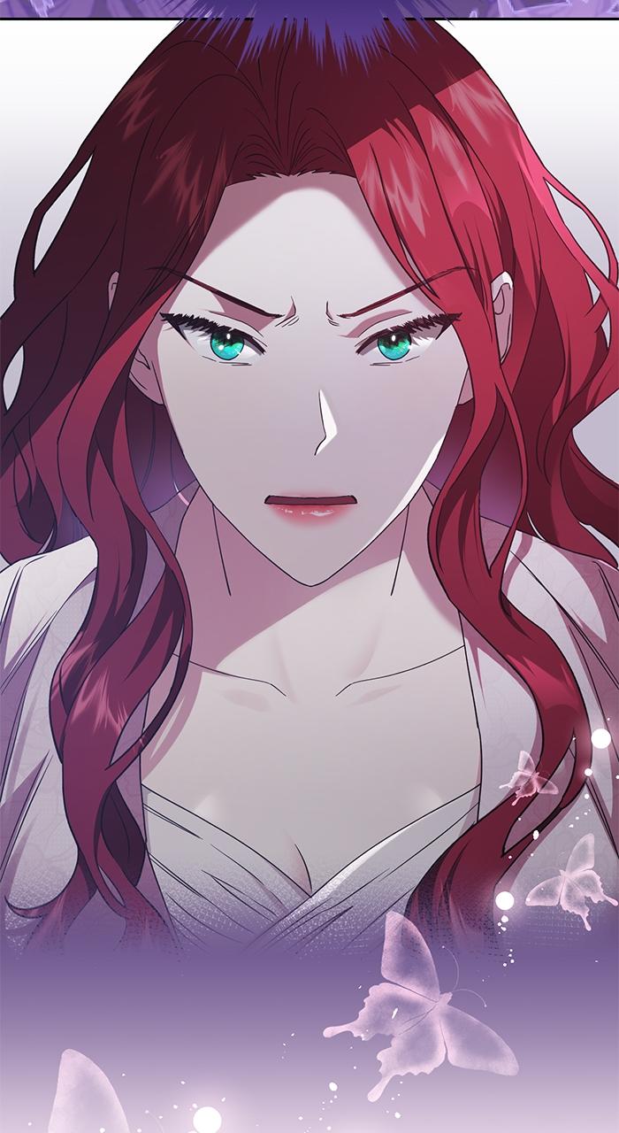 The Scent That Binds Us Chap 8 - Next Chap 9