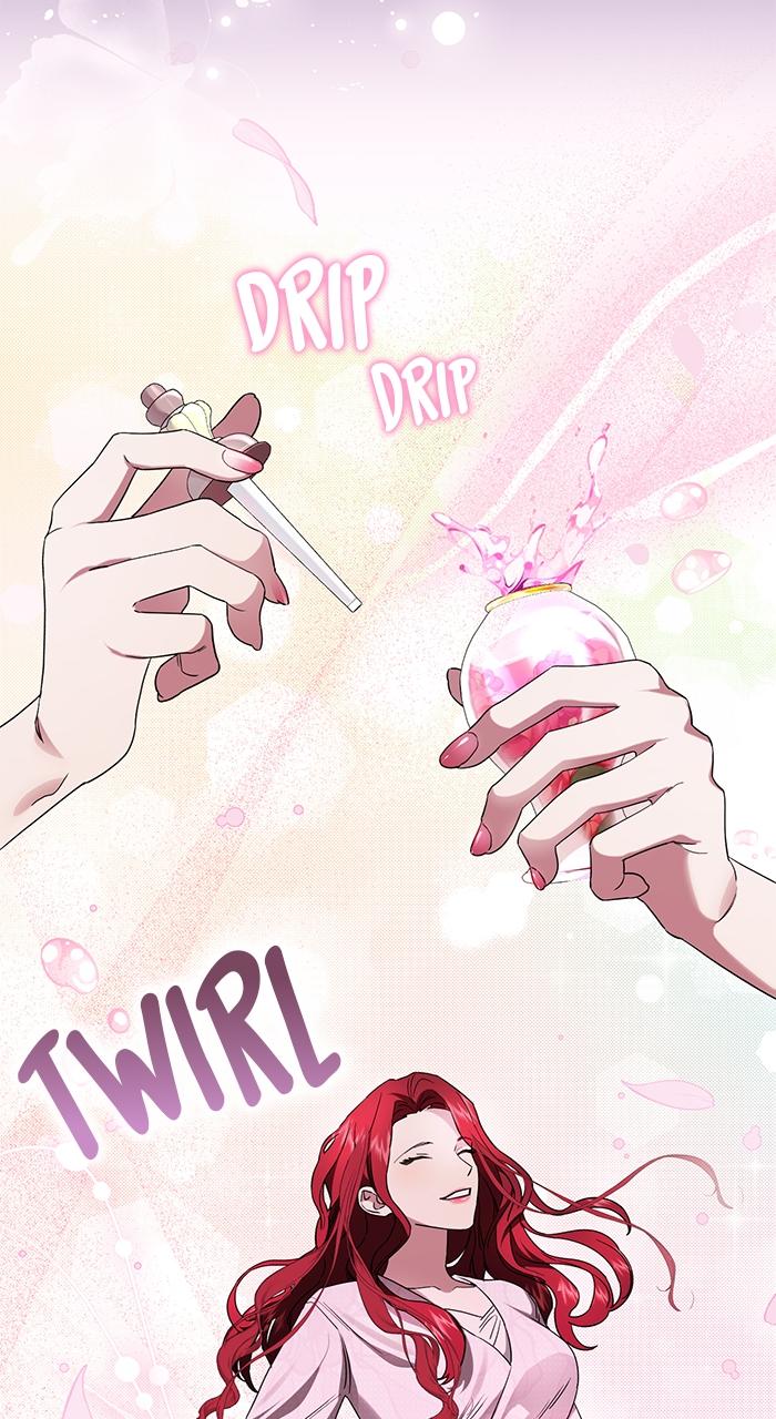 The Scent That Binds Us Chap 8 - Next Chap 9