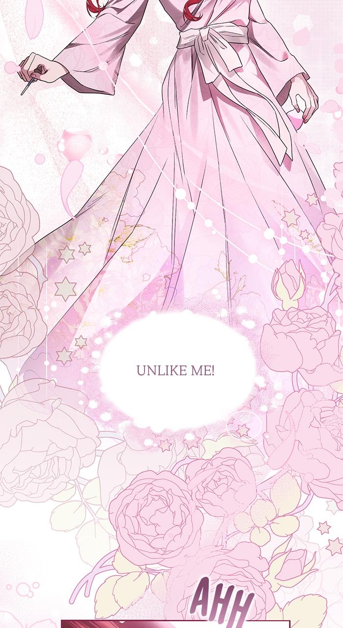 The Scent That Binds Us Chap 8 - Next Chap 9