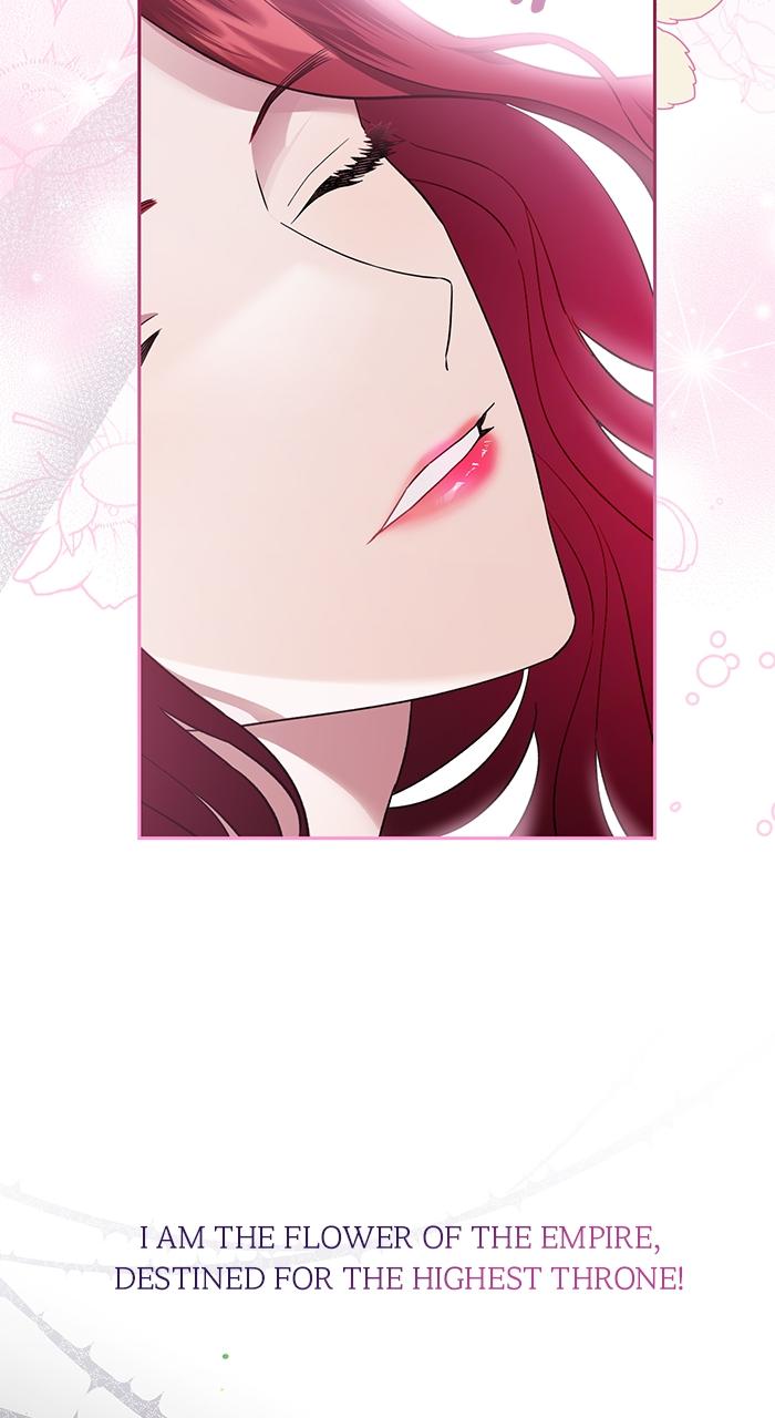 The Scent That Binds Us Chap 8 - Next Chap 9