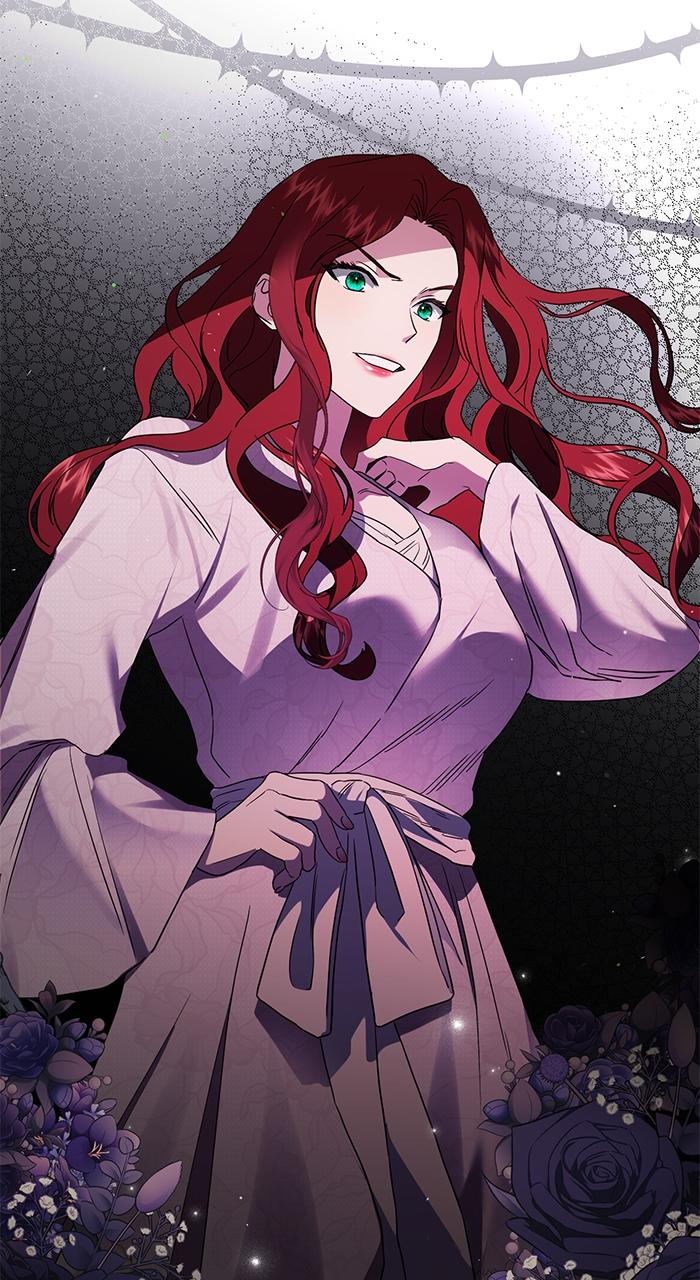 The Scent That Binds Us Chap 8 - Next Chap 9