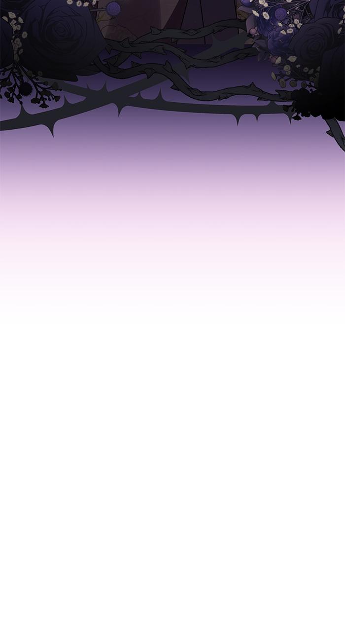 The Scent That Binds Us Chap 8 - Next Chap 9