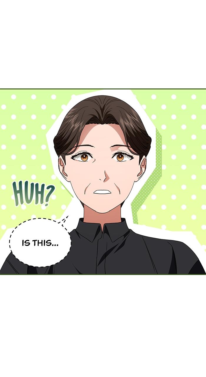 The Scent That Binds Us Chap 8 - Next Chap 9