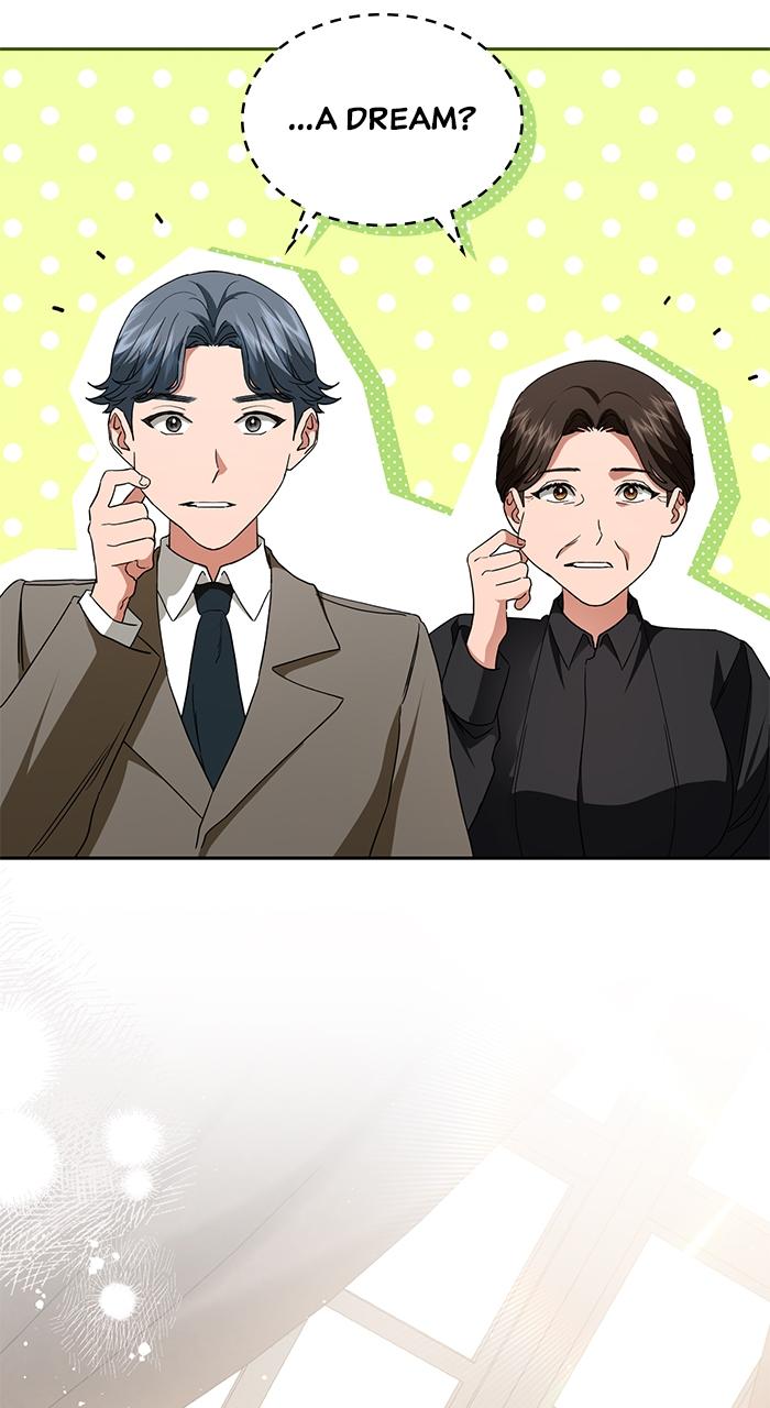 The Scent That Binds Us Chap 8 - Next Chap 9