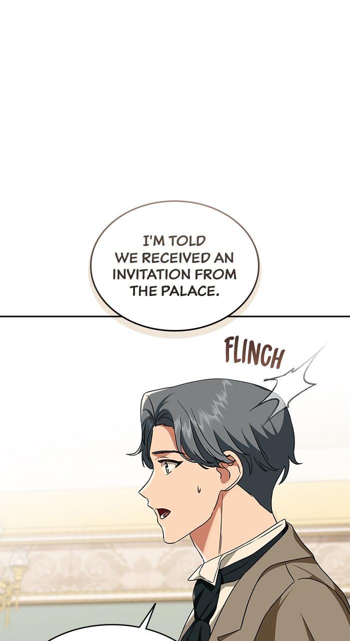 The Scent That Binds Us Chap 8 - Next Chap 9