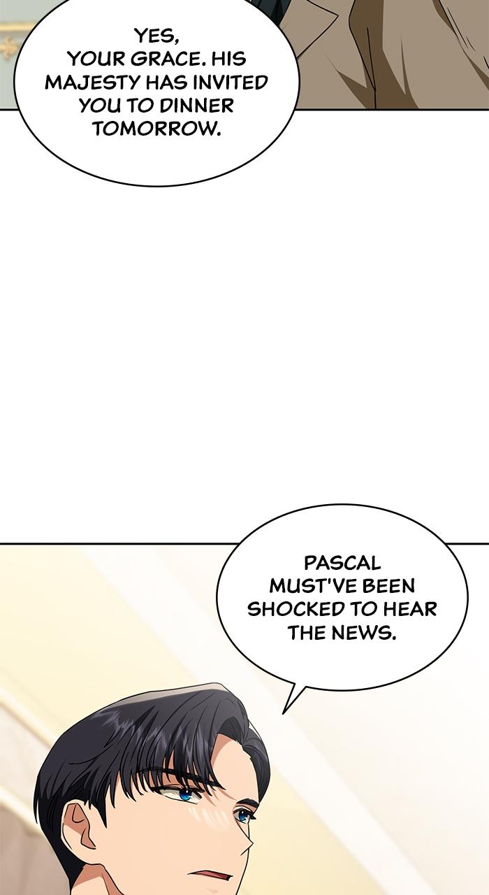 The Scent That Binds Us Chap 8 - Next Chap 9