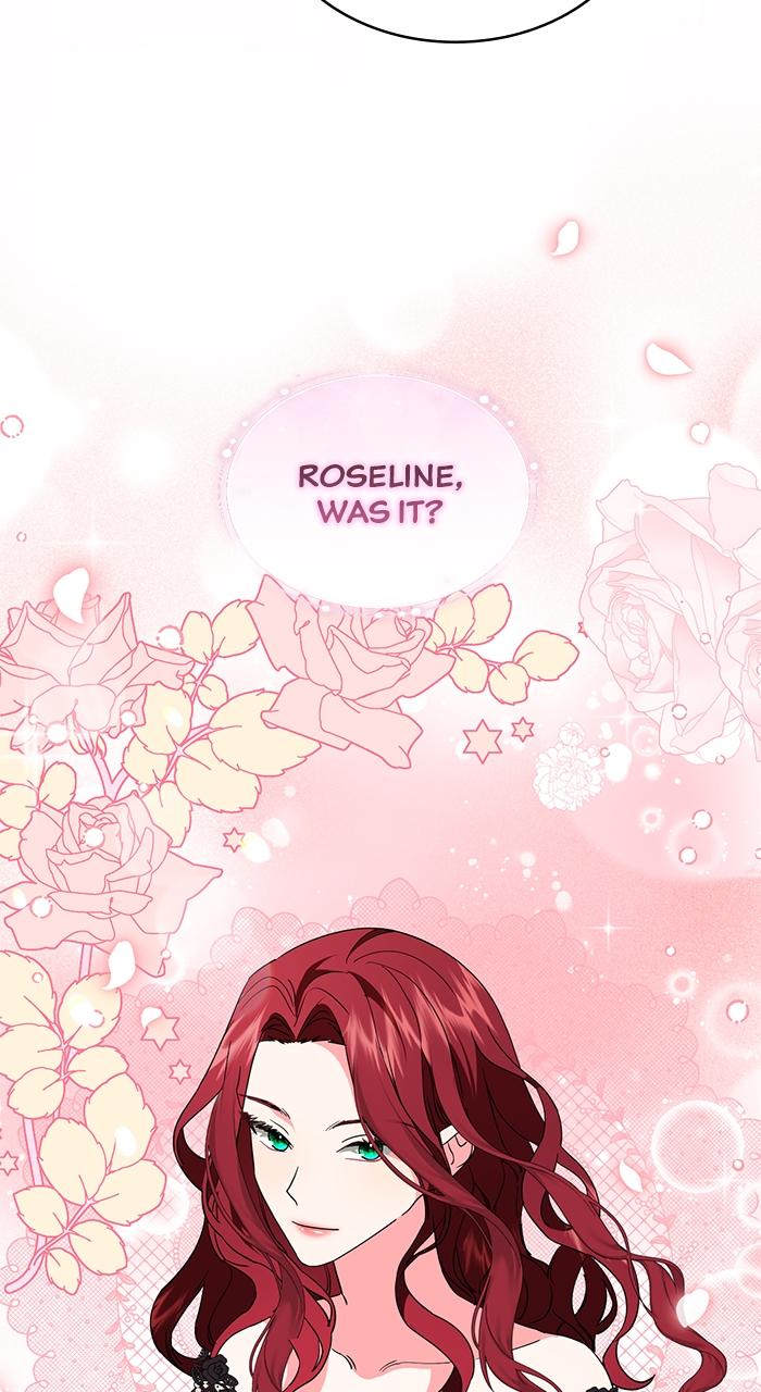 The Scent That Binds Us Chap 8 - Next Chap 9