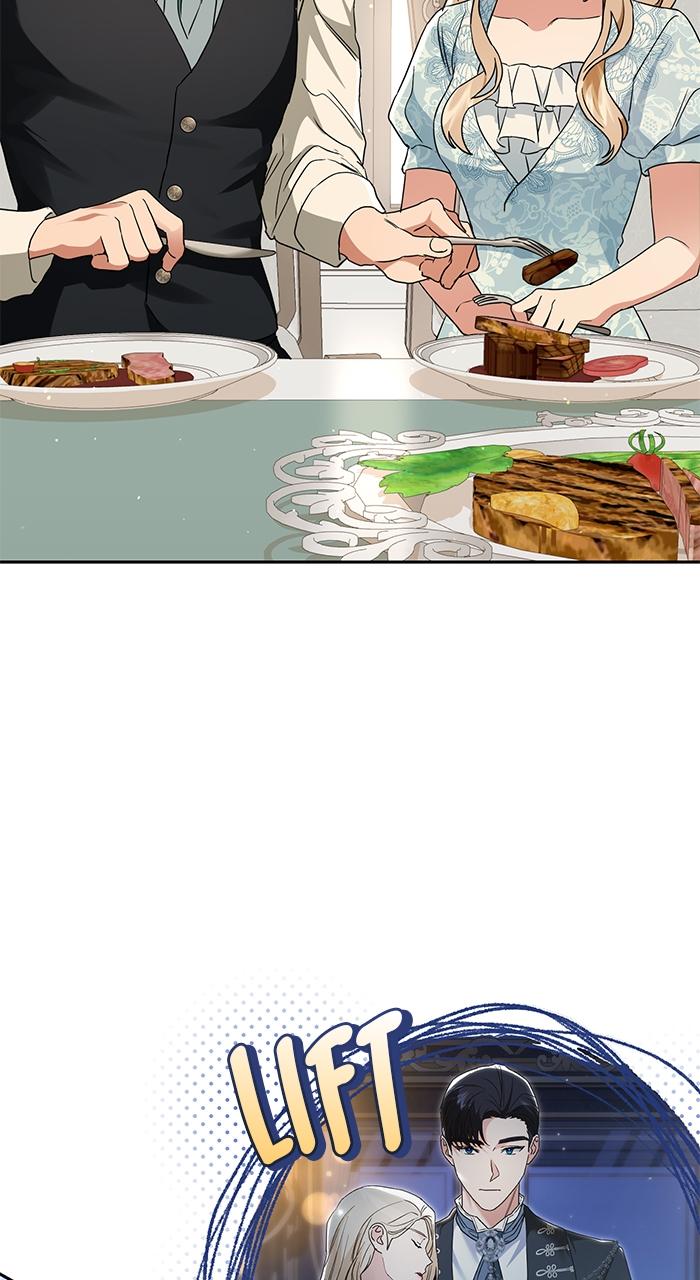 The Scent That Binds Us Chap 8 - Next Chap 9