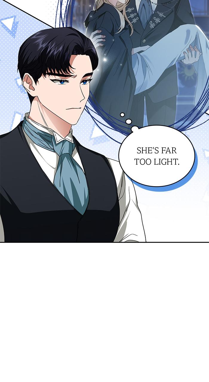 The Scent That Binds Us Chap 8 - Next Chap 9