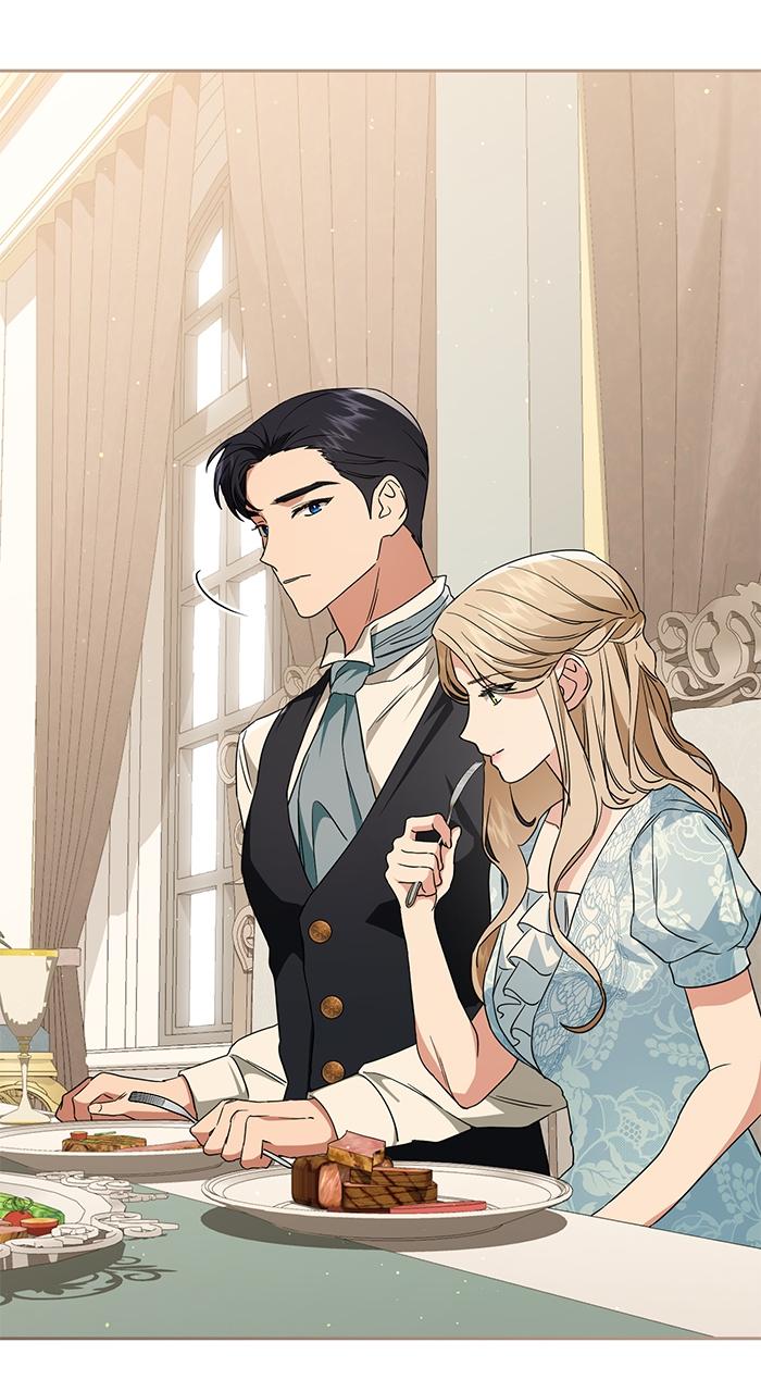 The Scent That Binds Us Chap 8 - Next Chap 9