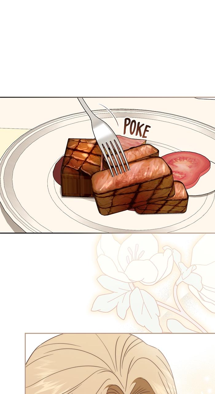 The Scent That Binds Us Chap 8 - Next Chap 9