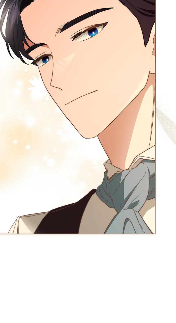 The Scent That Binds Us Chap 8 - Next Chap 9