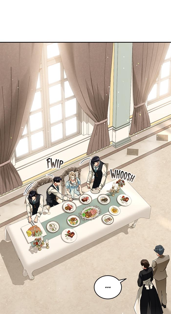 The Scent That Binds Us Chap 8 - Next Chap 9