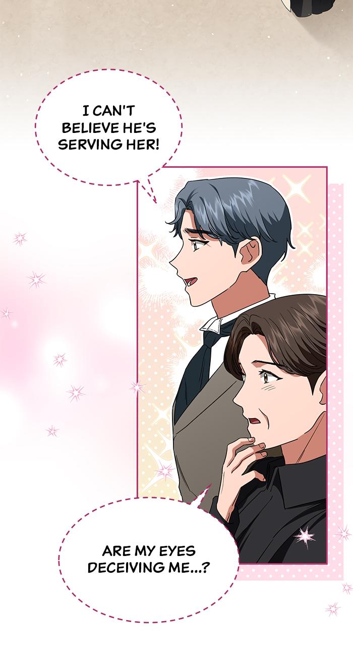 The Scent That Binds Us Chap 8 - Next Chap 9