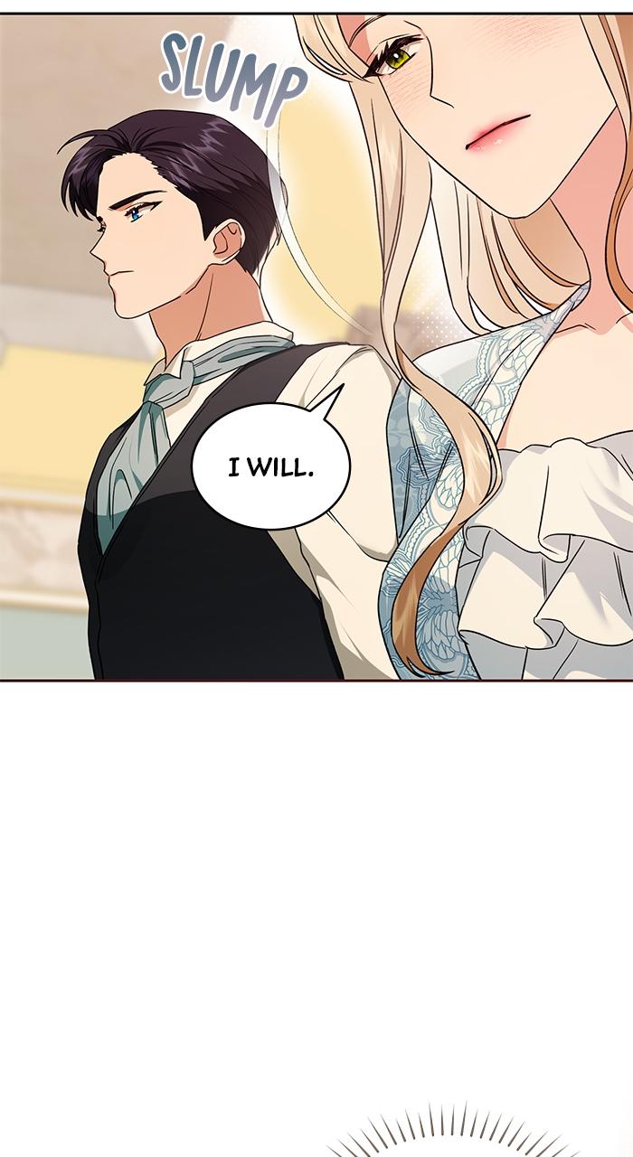 The Scent That Binds Us Chap 8 - Next Chap 9