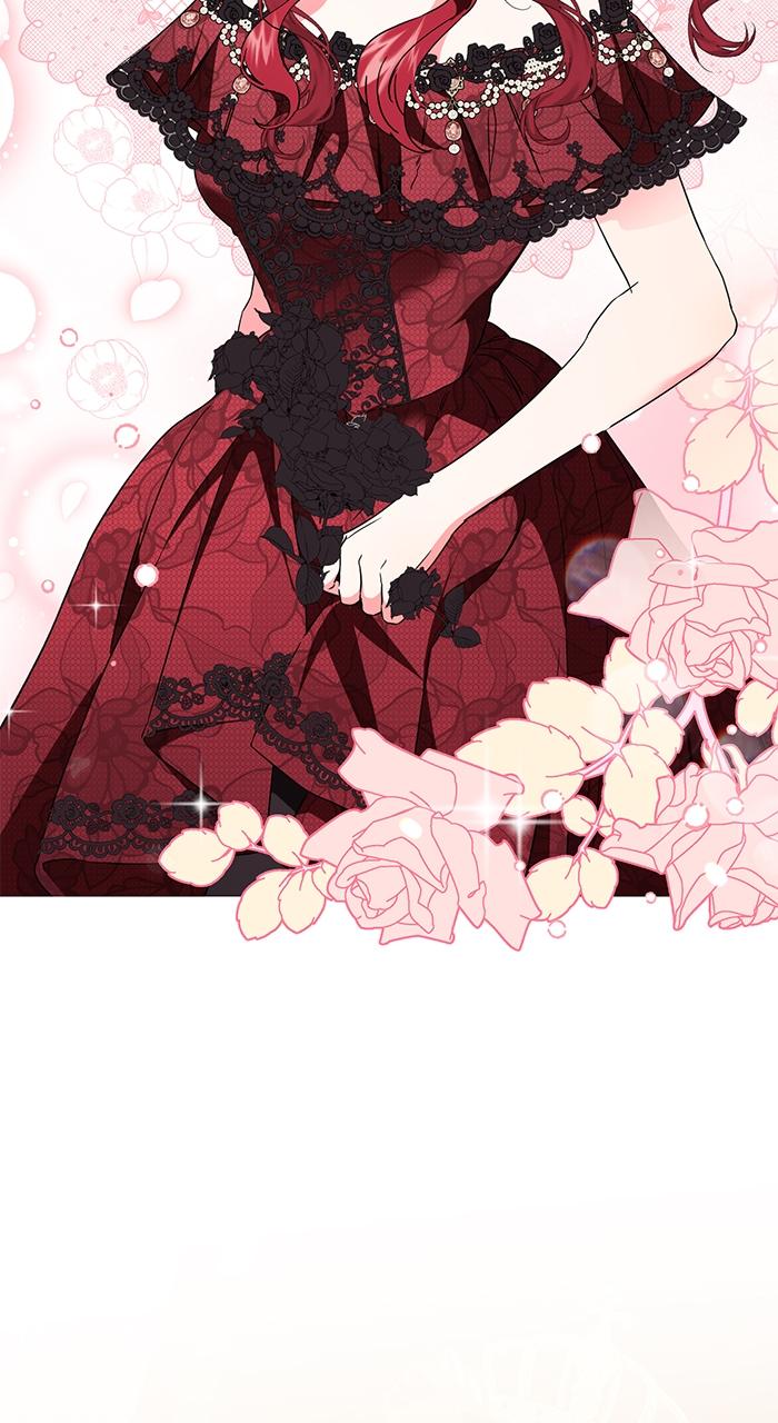 The Scent That Binds Us Chap 8 - Next Chap 9