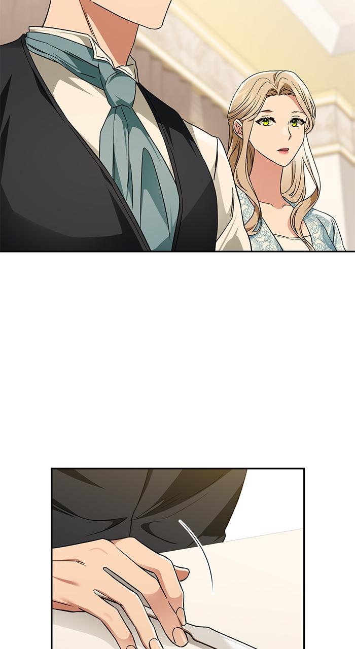 The Scent That Binds Us Chap 8 - Next Chap 9