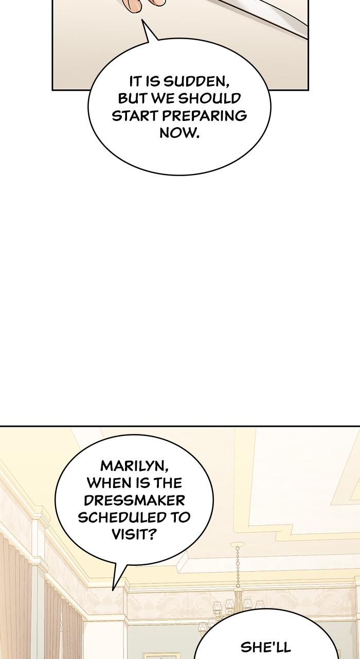 The Scent That Binds Us Chap 8 - Next Chap 9