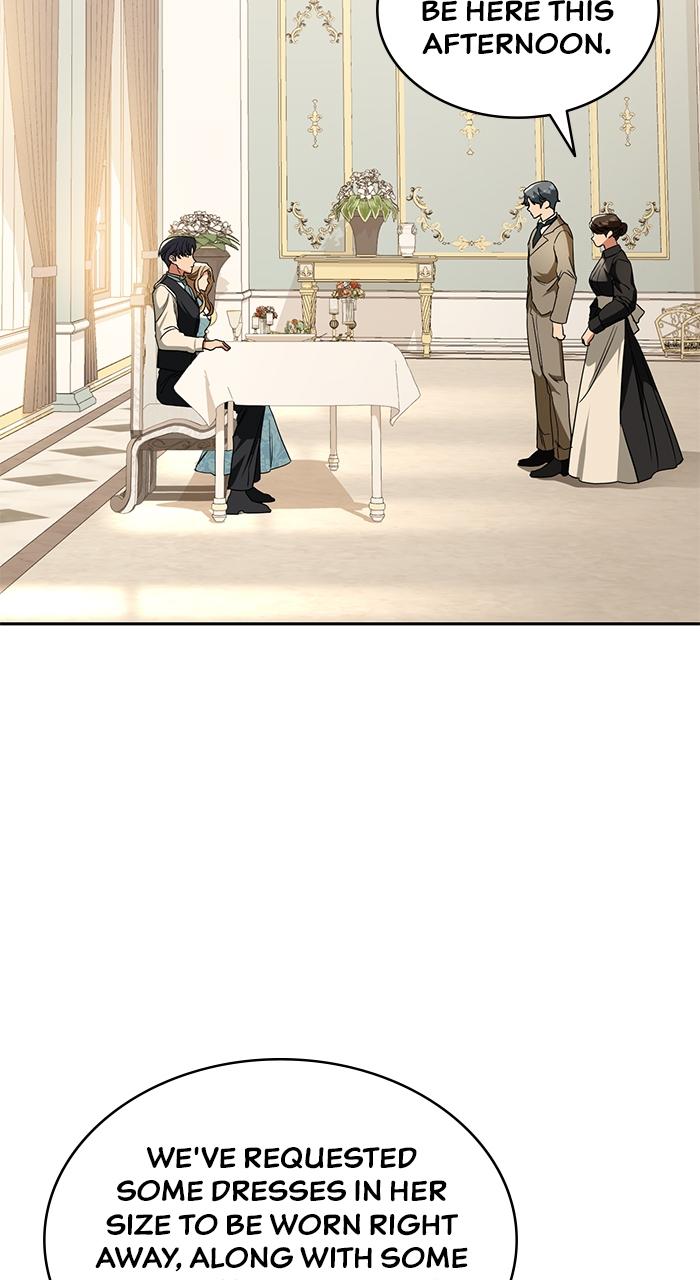 The Scent That Binds Us Chap 8 - Next Chap 9