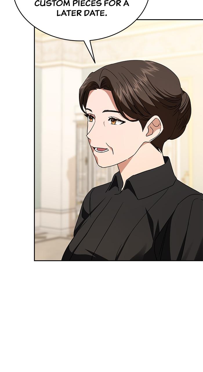 The Scent That Binds Us Chap 8 - Next Chap 9