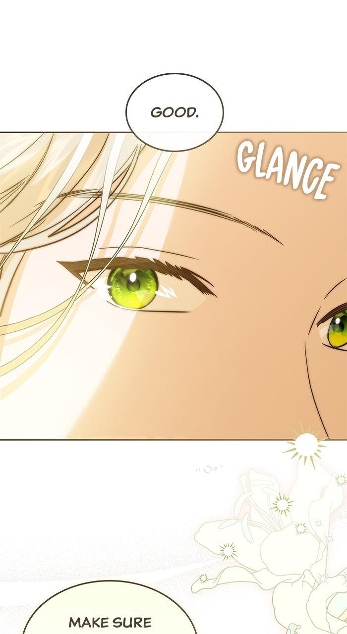 The Scent That Binds Us Chap 8 - Next Chap 9