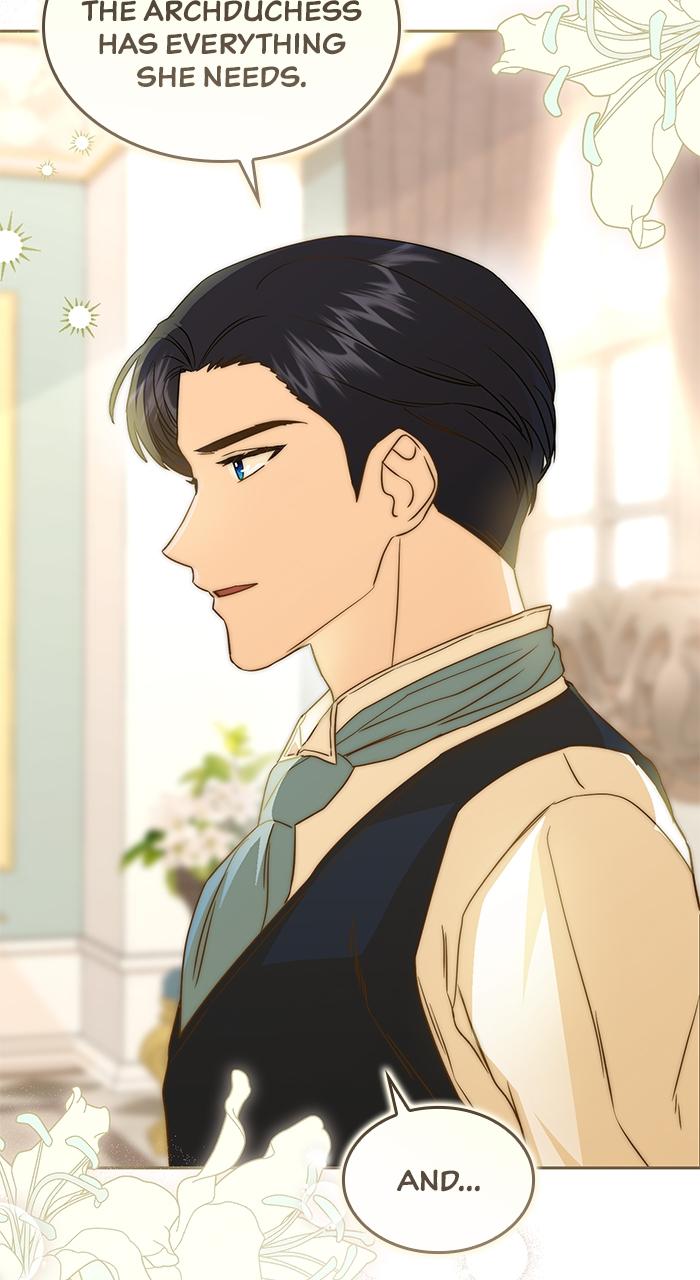 The Scent That Binds Us Chap 8 - Next Chap 9