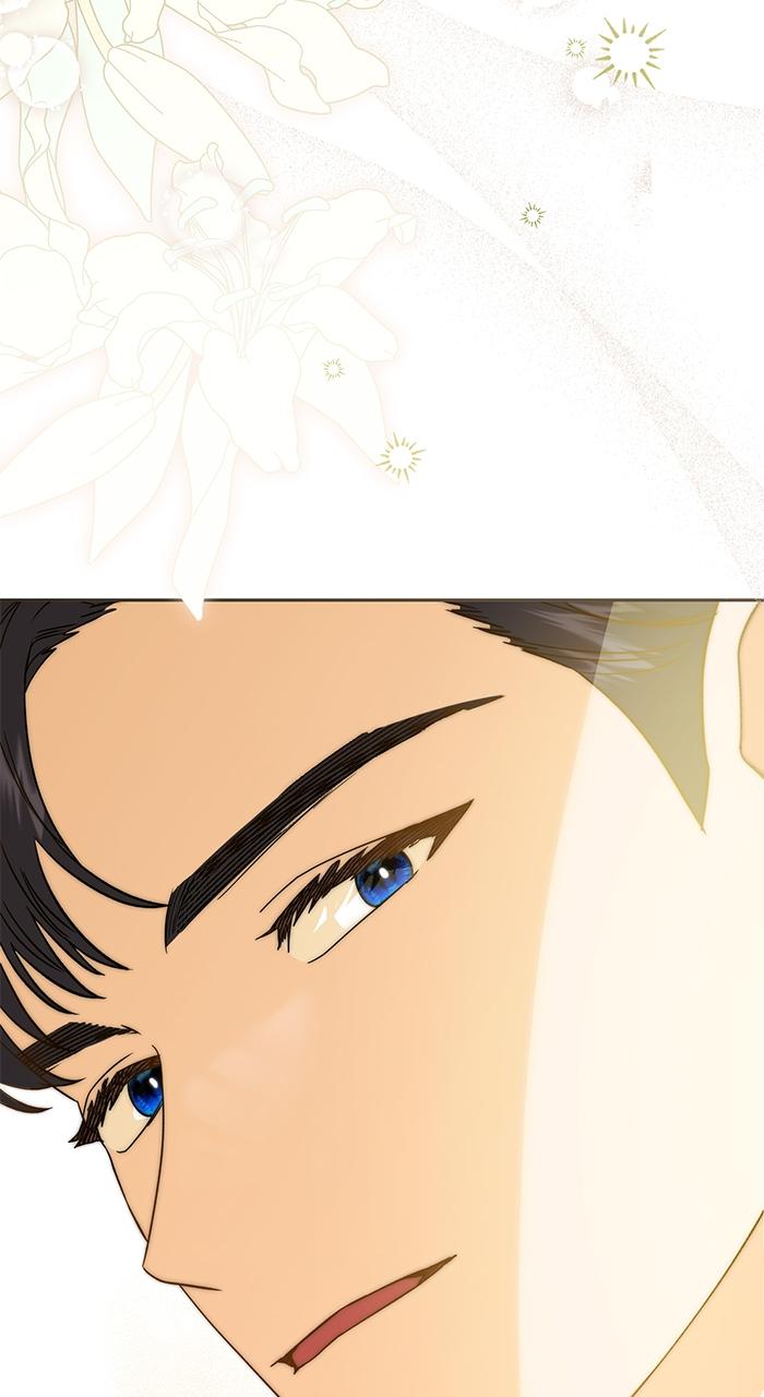 The Scent That Binds Us Chap 8 - Next Chap 9